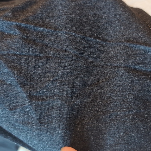 Button Up - Picture 2 of 2